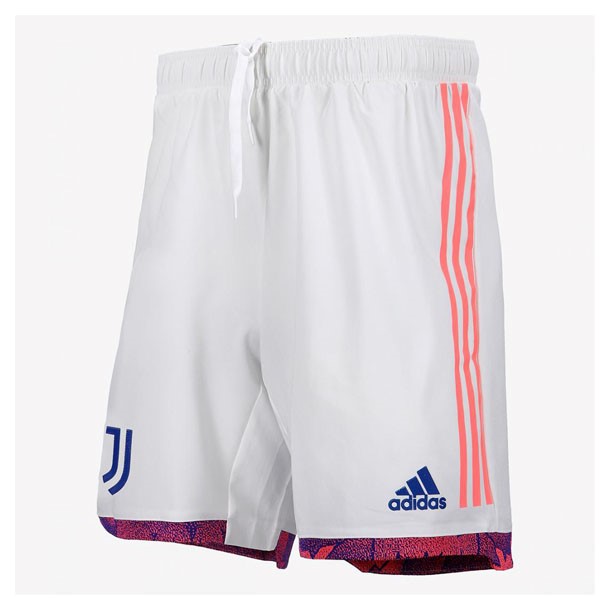 Pantalones Juventus Tercera Equipación 2022/2023